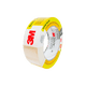 thumbnail image 1 of Masking 203 Uso General Profesional 3M 36 mm x 50 m, 1 of 1