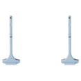 thumbnail image 4 of kurtrusly Easy To Clean And Window Glass Screen Cleaning Brush Wide Application Screen Mesh Cleaning Brush nordic blue 2Set, 4 of 6