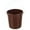 Coffee, variant on Buckets For Drinks 32oz Snowflake Buckets With Lids And Handles For Parties Serving And Snack Storage Outdoor Summer