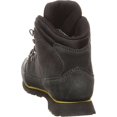 thumbnail image 5 of Bearpaw Women's Kalalau Boot, 5 of 11