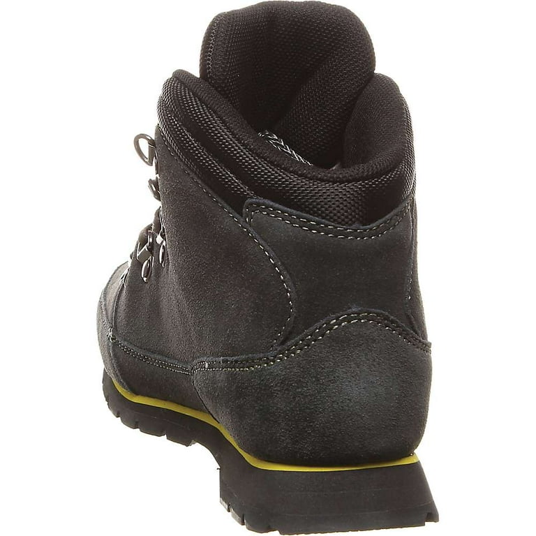 Bearpaw Women s Kalalau Boot