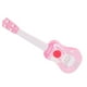 thumbnail image 5 of Juguetes Musicales de Guitarra Para Niños, Aparencia Realista, Sonido Claro, Educación Tempana, Juguetes Musicales para Niños, 5 of 7