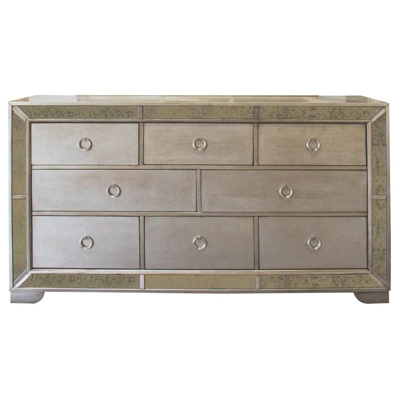 walmart bedroom dressers