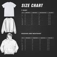 thumbnail image 4 of National Geographic Meet The Beetles cotton t-shirt, 4 of 5