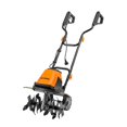 thumbnail image 1 of Fresadora eléctrica LawnMaster TE1016M 10A 40 cm de ancho de corte, 1 of 7
