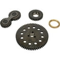 thumbnail image 2 of Gear Drives for Ford 429/460, 2 of 3