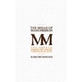 thumbnail image 2 of Les Midas de la Manumission, l'Orphelin Samuel Gist et Ses Esclaves Virginaux, 2 of 3