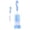 Colorful, variant on Giyblacko Cleaning Brush Brush Teapot Baby Cleaner Brush Cleaning Spout Bottle Tool Glass Washing Cup Kitchen,Dining & Bar
