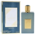thumbnail image 3 of Lattafa Asdaaf Ameer Al Arab Imperium , 3.4 oz EDP Spray, 3 of 6