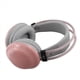 thumbnail image 4 of RGB Gaming Headphones Bluetooth Wireless Headphone pink, 4 of 5