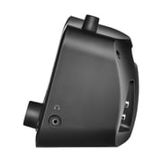 SiriusXM Wi-Fi Sound Station