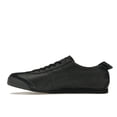thumbnail image 2 of ASICS Men's Onitsuka Tiger Mexico 66 Triple Black Shoes, from StockX, 2 of 5