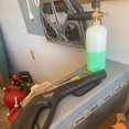 thumbnail image 3 of Quick-Connect Pressure Washer Gun for Adapter Power Washing, 3 of 5
