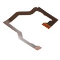 thumbnail image 4 of Para Controller Pantalla LCD Flex Cable Placa Base Flat Ribbon Repair Part Sunnimix lcd pantalla táctil flex cable, 4 of 6