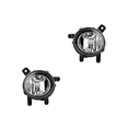 thumbnail image 1 of FAROS PARA NIEBLA DEPO Serie 1 2012 al 2013 BMW, 1 of 4