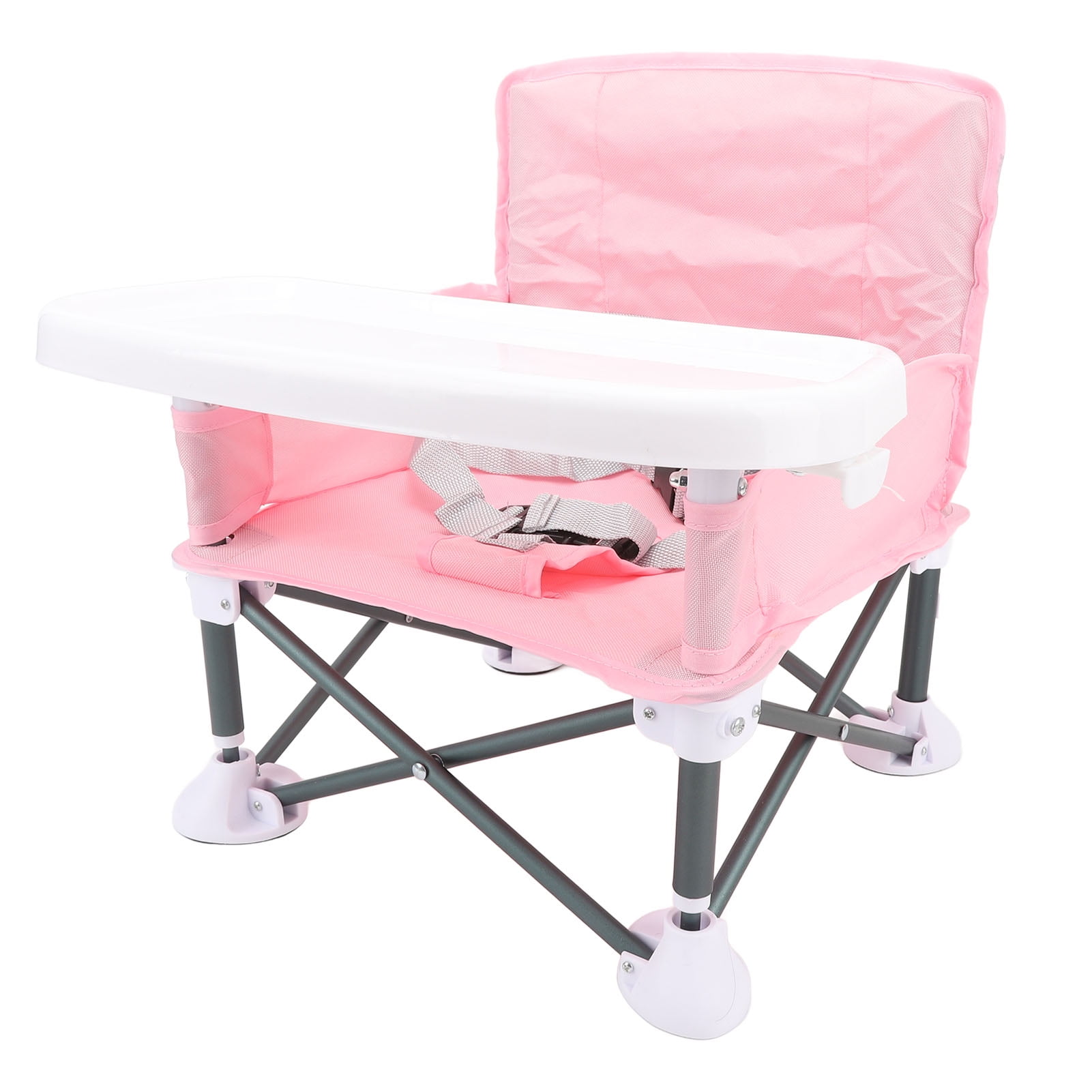 Asiento De Viaje, Maleta Para Niños, Equipaje De Mano Con Asiento, Asiento Plegable Para Niños De Viaje, Portabebés Para Equipaje De Mano Chumian | ES