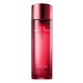 thumbnail image 1 of Serum Essence MISSHA Time Revolution Algas rojas 150 ml, 1 of 5