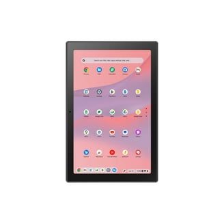Asus Chromebook CM34 Flip CM3401FFA-YZ388T-S 14