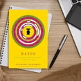 thumbnail image 5 of Present Ratios: The Behind Everyday Cooking Crafts 272 Paperback Designed To Be The Most Practical And Core In Your Kitchen 1 book Holiday Gift Birthday Gift Collectible Makeup Organizers, 5 of 5