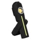 thumbnail image 3 of Luz de limpieza ultravioleta LED+COB Luz de trabajo plegable giratoria magnética recargable por USB, 3 of 5