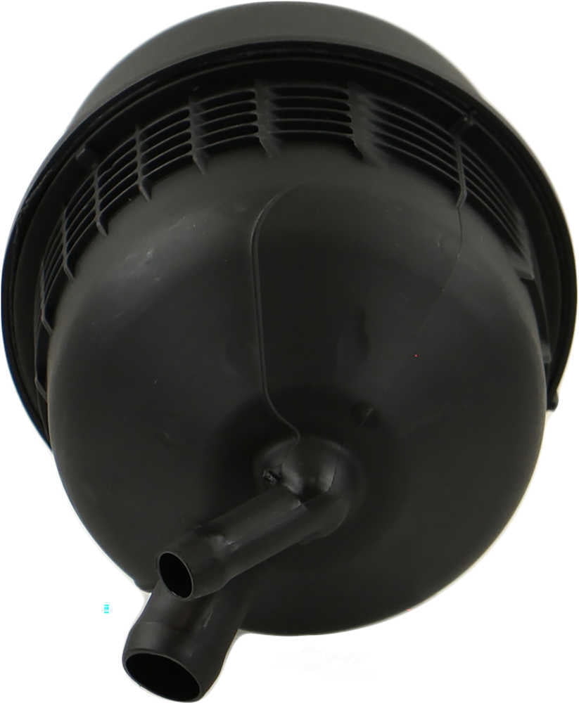 Atlantic Automotive Engineering RES-0144 AAE New Steering Fluid Reservoir. Recommend Changing When