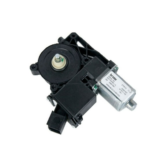 Power Window Motor
