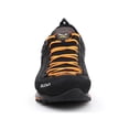 thumbnail image 2 of Salewa MS Mtn Trainer 2 Gtx, 2 of 6