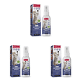 thumbnail image 1 of Protectores Muebles Sofá Tren Rasguño Natural en Aerosol Disuasorio para Rasguños Gatos, 1 of 6