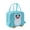 Y2-B, variant on WANGJING Lunch Bag Cute Lunch Box for Women Reusable Lunch Bag Handbag Keep Fresh Bag Cooler Handbag for Picnic Work