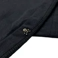 thumbnail image 4 of Playera Misfits -morado Verde, 4 of 4
