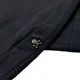 thumbnail image 4 of Playera Misfits -morado Verde, 4 of 4