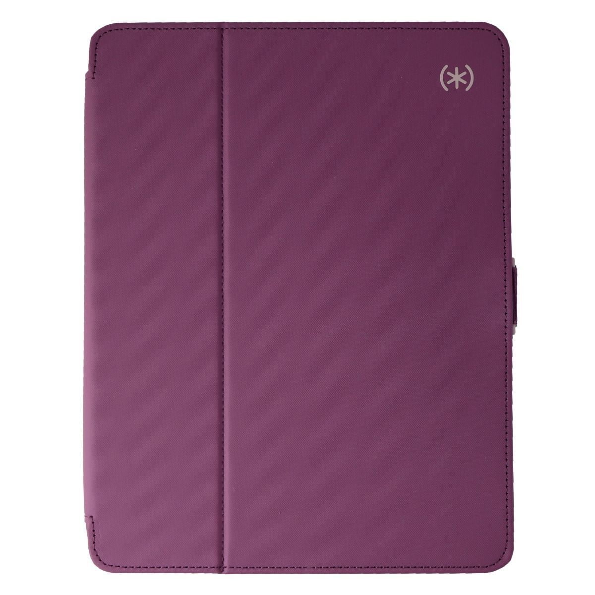 speck case ipad pro 11