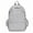 Gray, variant on ATJIA School Backpack for Teen Bookbags Elementary High School Corduroy Laptop Bags Women Travel Daypacks