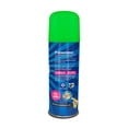 thumbnail image 3 of Espuma para fiestas X-POOM Spray de 250 ml. Caja con 24 piezas. X-POOM Espuma X-POOM en spray para fiestas de 250 ml., 3 of 3