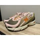 thumbnail image 1 of New Balance 740 x CNCPTS Concepts Saignee U740GP2 Size 10.5, 1 of 6