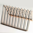 thumbnail image 5 of Officemate  Desktop File Sorter 93150, 5 of 5