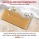 thumbnail image 2 of Shampoo Bar Hobe Labs Zen Day que hidrata, limpia y nutre el cabello, 2 of 5