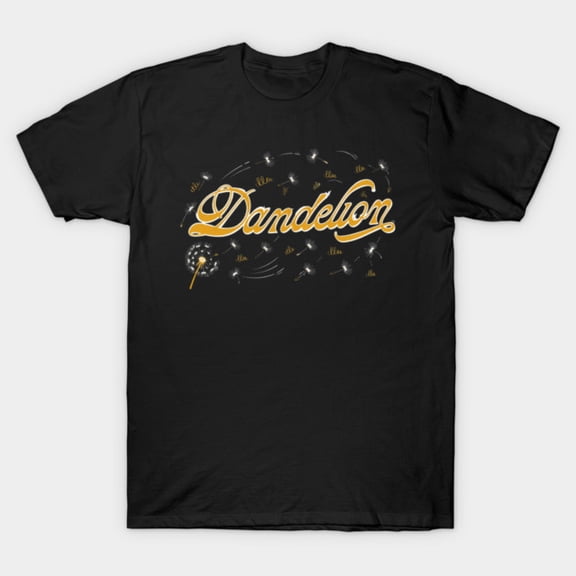 Ella Langley Dandelion Tour, Country Music Fan T-Shirt Sizes S-5Xl GooGate