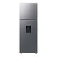 thumbnail image 1 of Refrigerador Top Mount 11 Pies Inox, 1 of 5