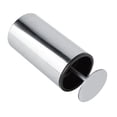 thumbnail image 1 of Durable Toothpick Dispenser, Toothpick Container, Fully Sealed For Restaurant For Home, 1 of 8
