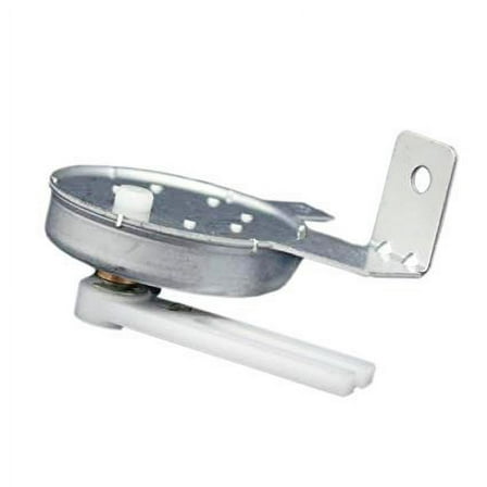 Whirlpool WP1120581 Mechanism - OEM Part