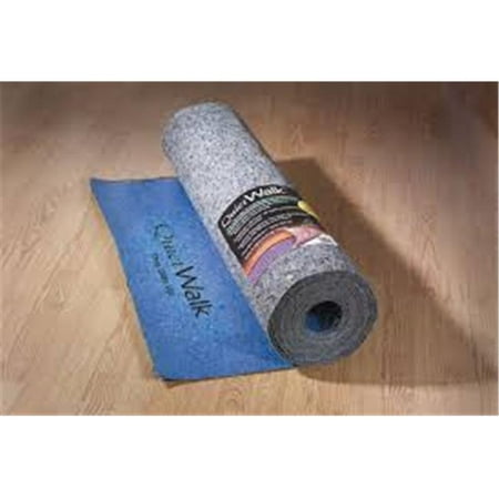 Mp Global 219992 3 X 33 3 Ft Resista Floating Wood Amp Laminate