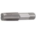 thumbnail image 6 of Taper Pipe Tap Set for BSP, Metal Thread Cutting Tools, G1/8 to G1 Taps, 6 of 8
