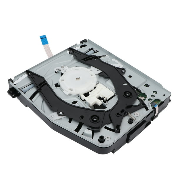 Game Console Optical Disc Drive,For PS4 Pro DVD For P Pro DVD