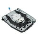 thumbnail image 2 of Unidad de DVD Bling Bling Para PS4 Pro CUH-7015A CUH-7015B CUH-7000, 2 of 12