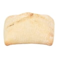 thumbnail image 2 of Chapata mini masa madre por pieza, 2 of 4
