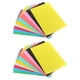 thumbnail image 4 of 30 Hojas coloridas DIY Papel Plegable Color Brillante Hojas de esponja DIY HANDICRAFT FOUMS PAPEL, 4 of 7