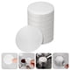thumbnail image 3 of 200 filtros de café desechables, papel de filtro para espresso, para preparar café., 3 of 6