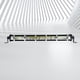 thumbnail image 1 of Barra De Luz De Inundación Slim Flood LED Bar 120W Luz de trabajo para automóvil 4x4 Camión ATV SUV Barco (10 pulgadas), 1 of 8