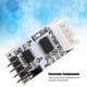 thumbnail image 3 of Módulo de Bus RS485 ANGGREK Sensor de Humedad y Temperatura 12V, 3 of 8